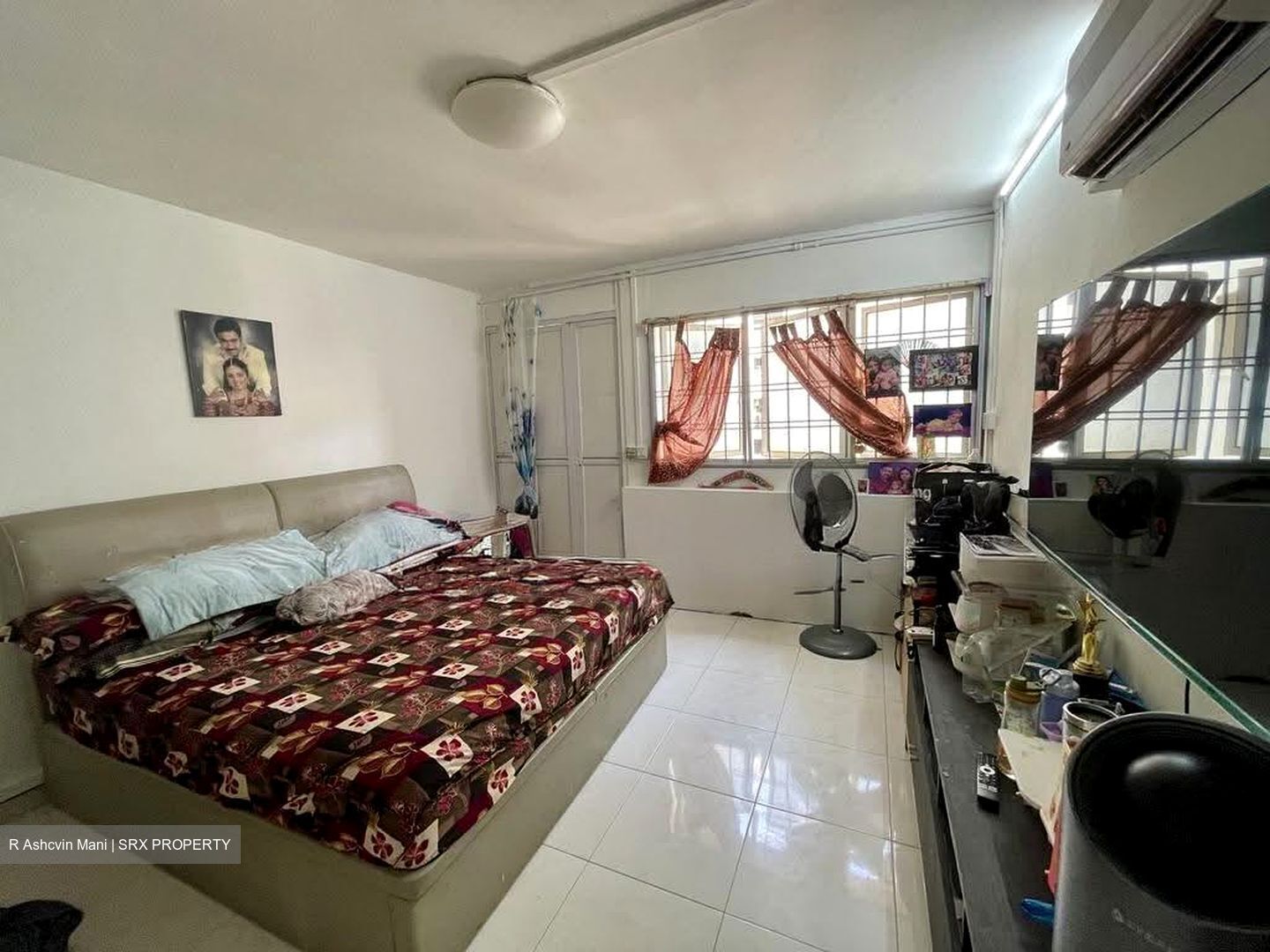 Blk 146 Eunos Spring (Bedok), HDB 4 Rooms #626861651